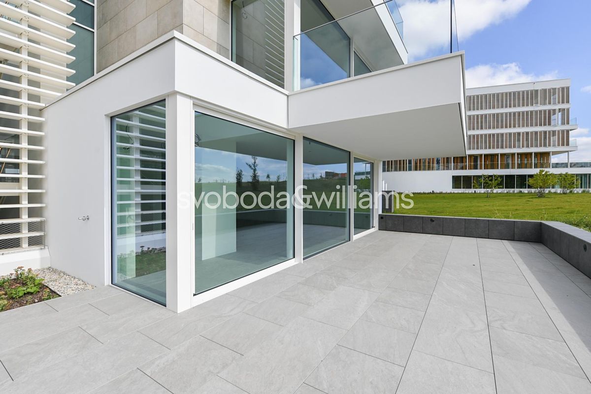 Prodej bytu 3+kk 199 m² – fotografie 4