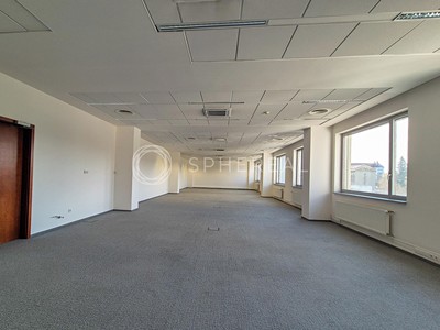 Gewerbefläche zur Miete, 50 m² (3 von 9)
