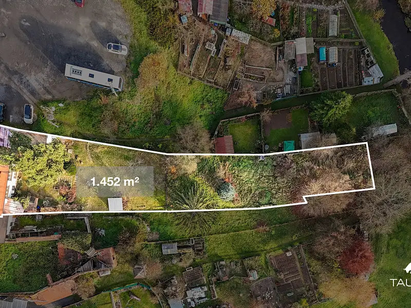 Prodej vícegeneračního domu 329 m², pozemek 1052 m², Manětín – náhled fotky 2