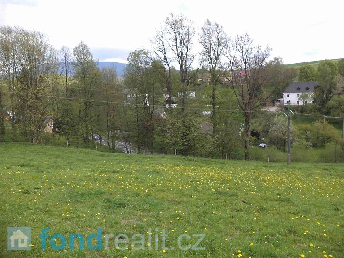 Prodej pozemku 12271 m² – fotografie 2