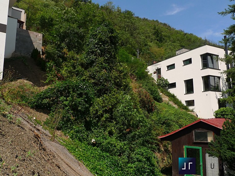 Grundstück zum Kauf, 773 m² (1 von 22)