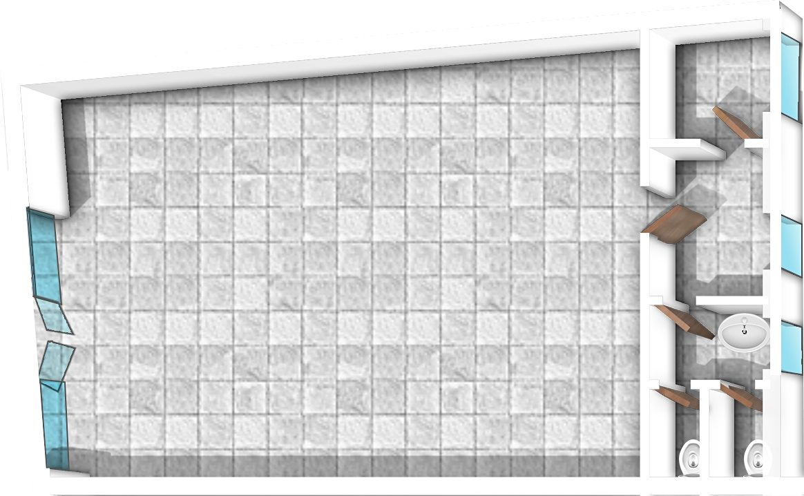 Prodej obchodního prostoru 113 m² – fotografie 5
