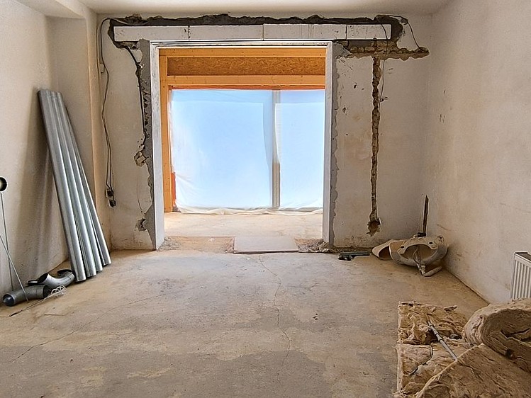 Gewerbefläche zur Miete, 115 m² (4 von 9)