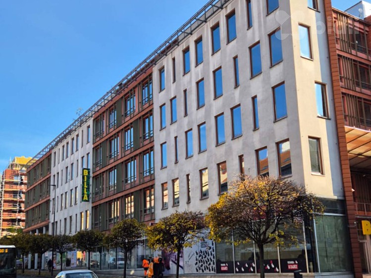 Gewerbefläche zur Miete, 92 m² (1 von 6)