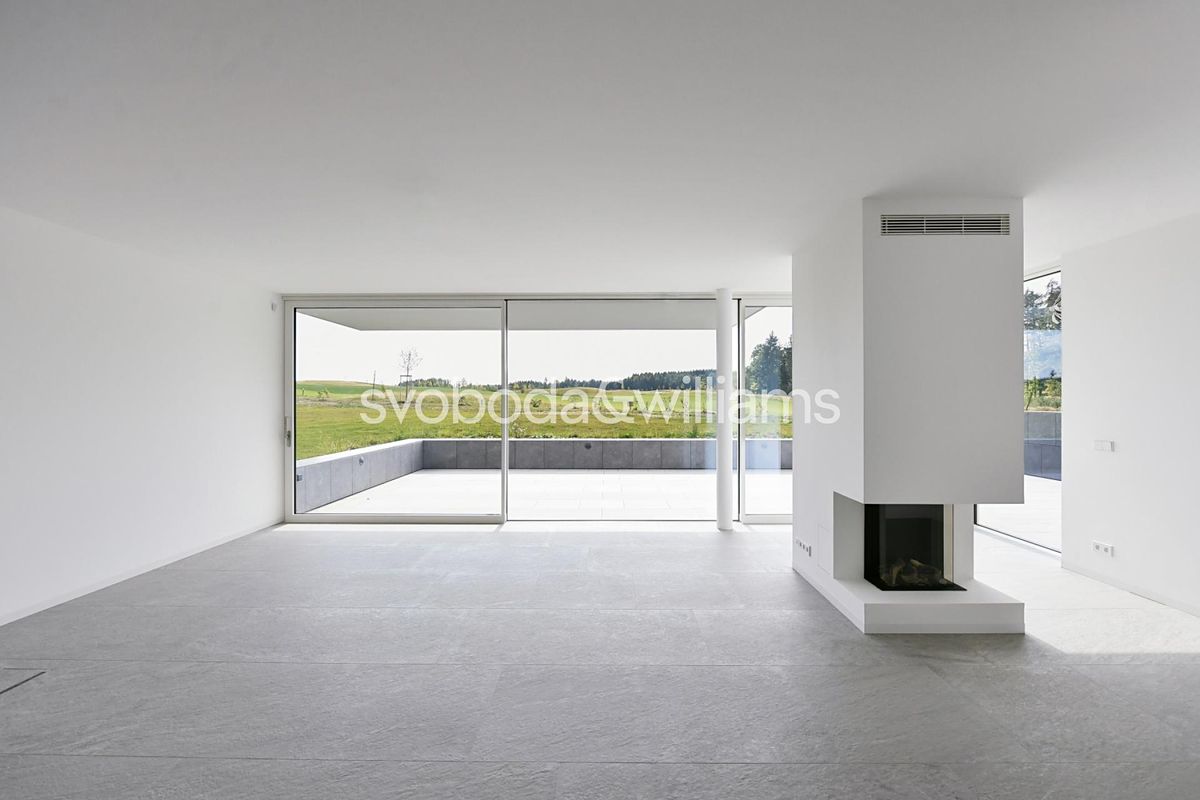 Prodej bytu 3+kk 199 m²