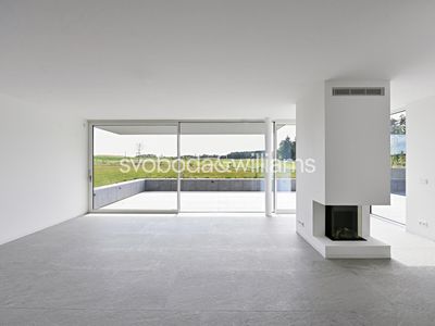 Prodej bytu 3+kk 199 m²
