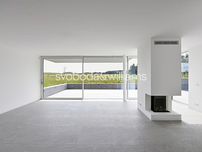 Prodej bytu 3+kk 199 m²