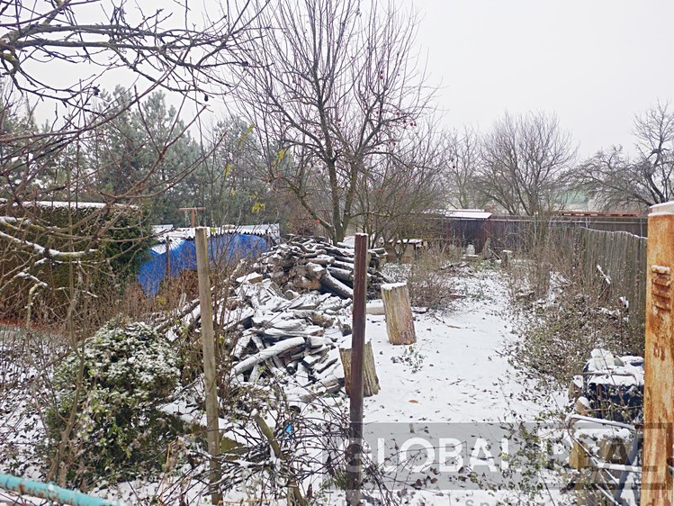 Prodej bytu 3+1, 84 m² (9 z 11)