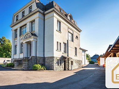 Prodej bytu 3+kk 78 m²