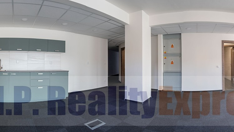 Комерційне приміщення в оренду, 600 м² (9 з 12)