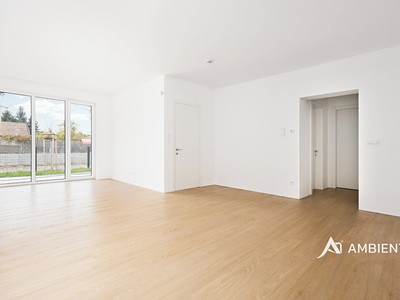 Prodej bytu 2+kk 79 m²