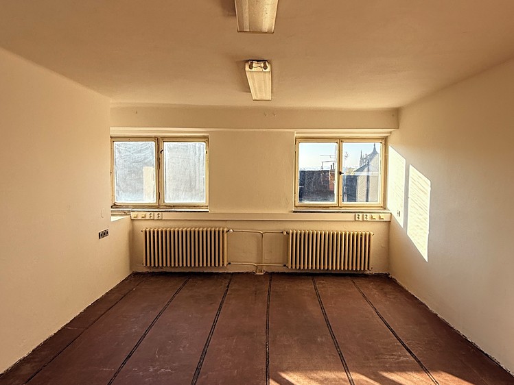Комерційне приміщення в оренду, 50 м² (7 з 7)