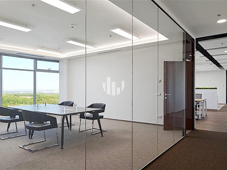Gewerbefläche zur Miete, 400 m² (6 von 10)