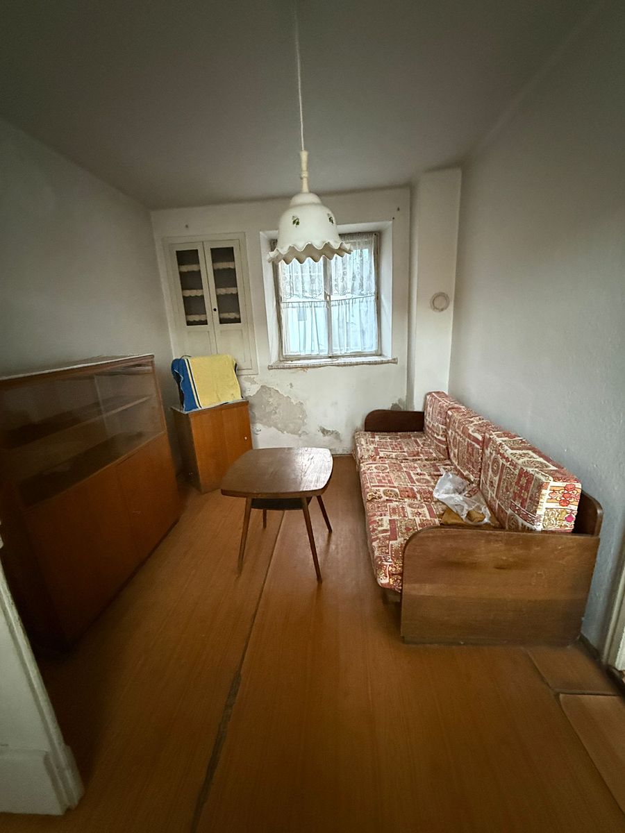 Prodej rodinného domu 300 m², pozemek 1391 m² – fotografie 4