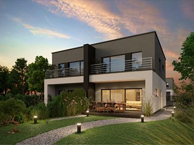 Prodej rodinného domu 94 m², pozemek 324 m²