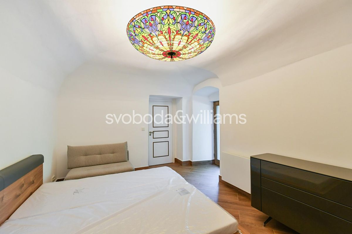 Prodej bytu 2+kk 108 m² – fotografie 4