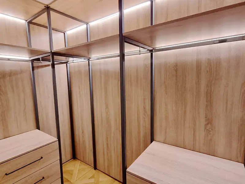 Prodej bytu 3+1 129 m², Praha – náhled fotky 2