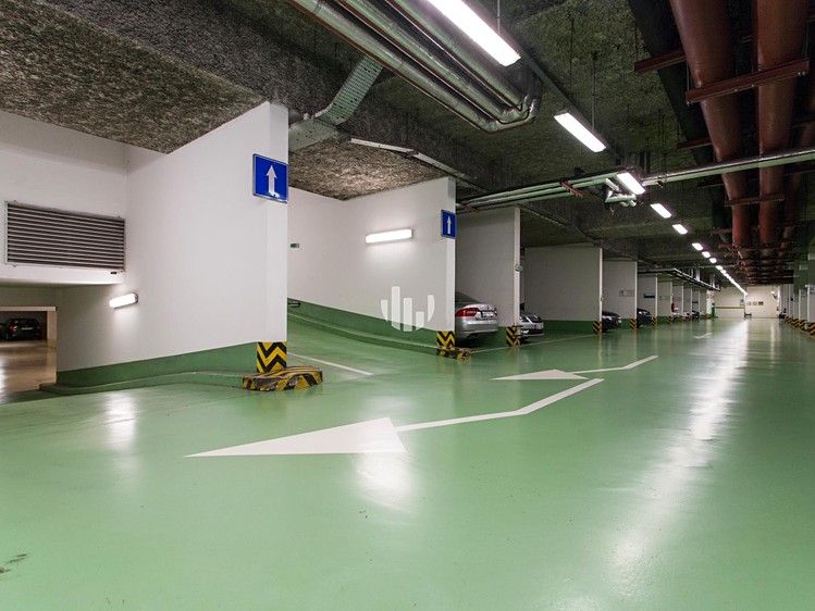 Комерційне приміщення в оренду, 674 м² (10 з 10)