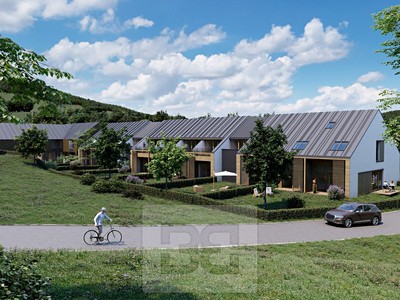 Prodej bytu 2+kk 123 m² — photo 5