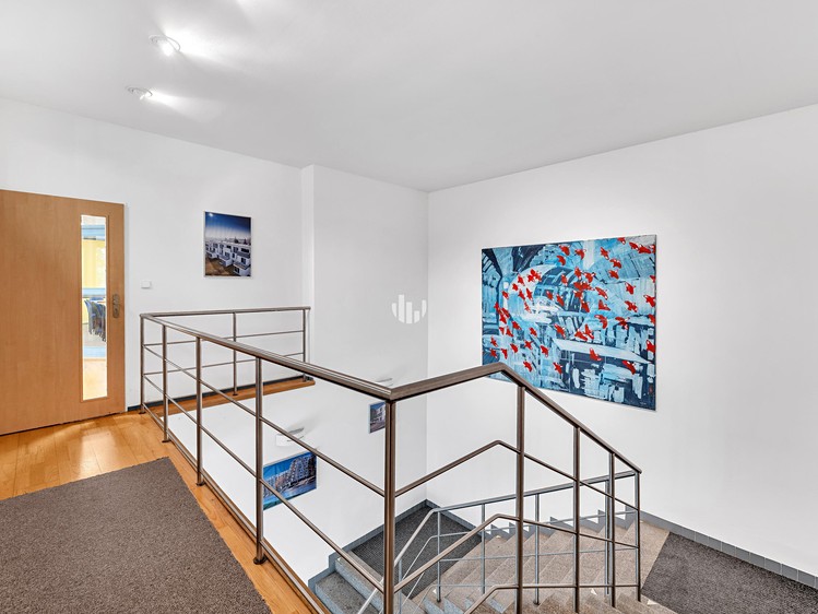 Pronájem komerčního prostoru, 330 m² (7 z 10)