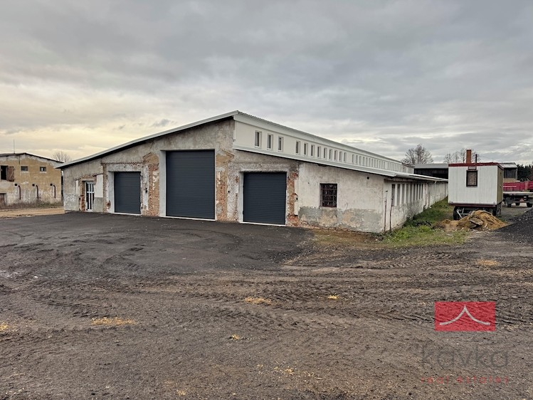 Gewerbefläche zur Miete, 1.178 m² (5 von 17)