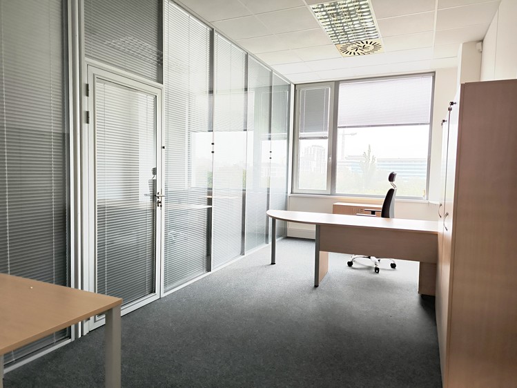Gewerbefläche zur Miete, 1.055 m² (4 von 9)