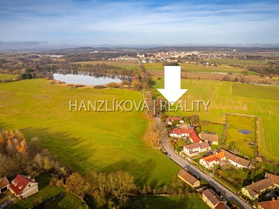 Ділянка на продаж, 4 056 м² (2 з 15)