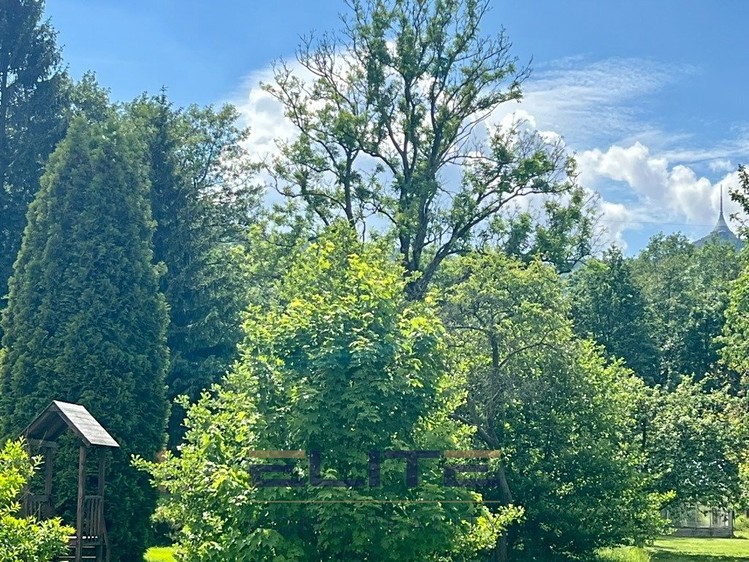 Grundstück zum Kauf, 1.502 m² (5 von 25)