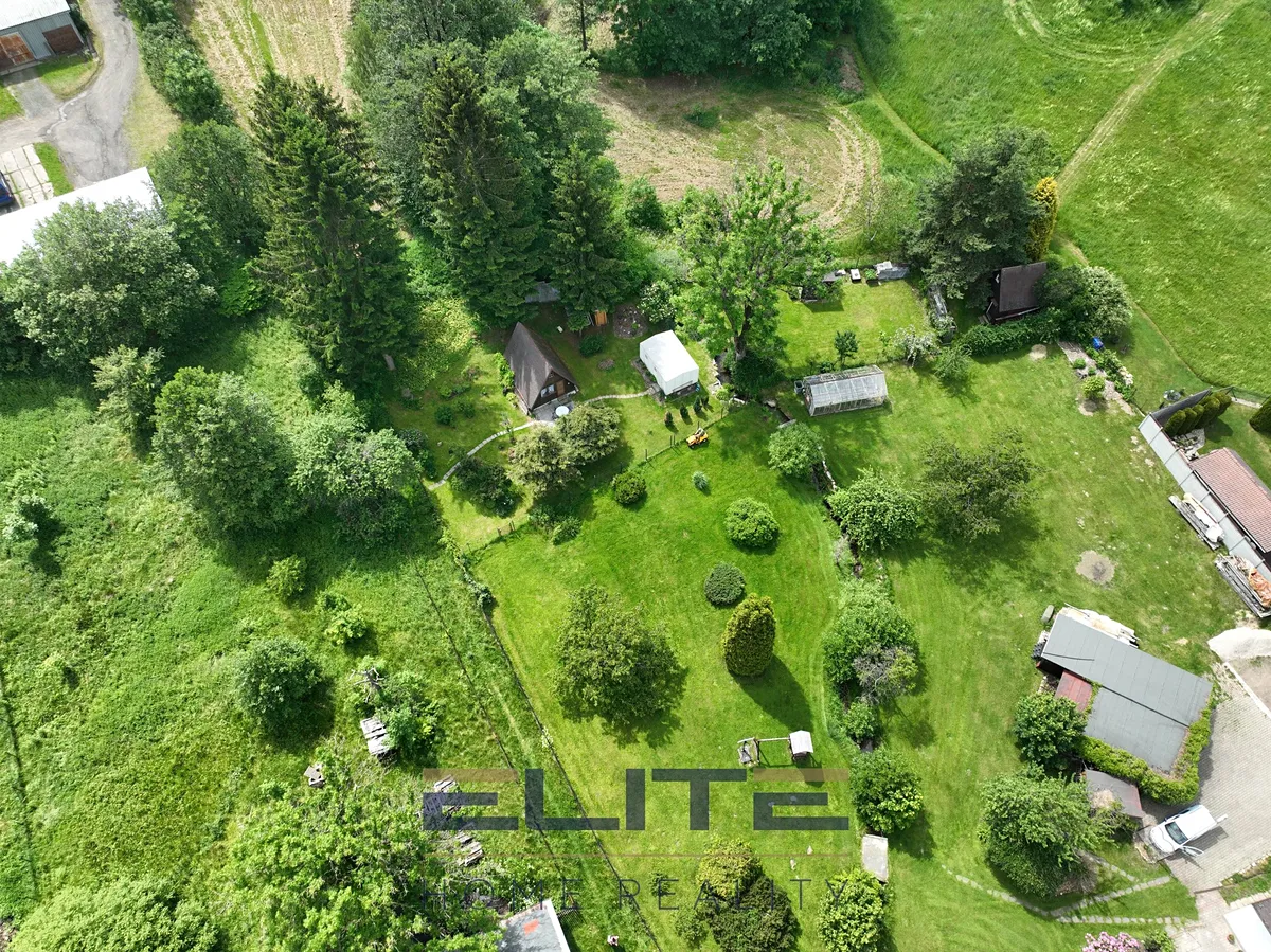Fotka 14 z 25