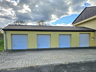 Prodej komerčního prostoru, 2 409 m² (3 z 27)