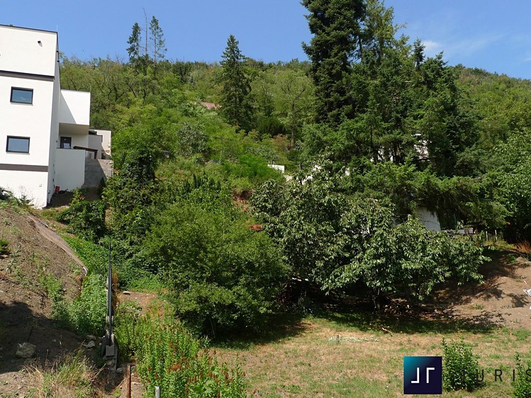 Grundstück zum Kauf, 773 m² (4 von 22)