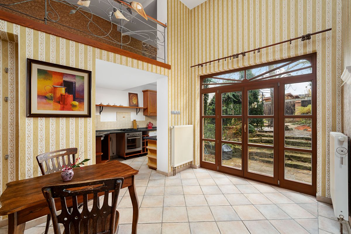 Prodej rodinného domu 160 m², pozemek 310 m² – fotografie 4