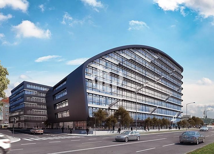 Комерційне приміщення в оренду, 706 м² (10 з 10)