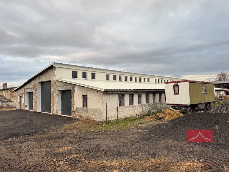 Gewerbefläche zur Miete, 1.178 m² (16 von 17)