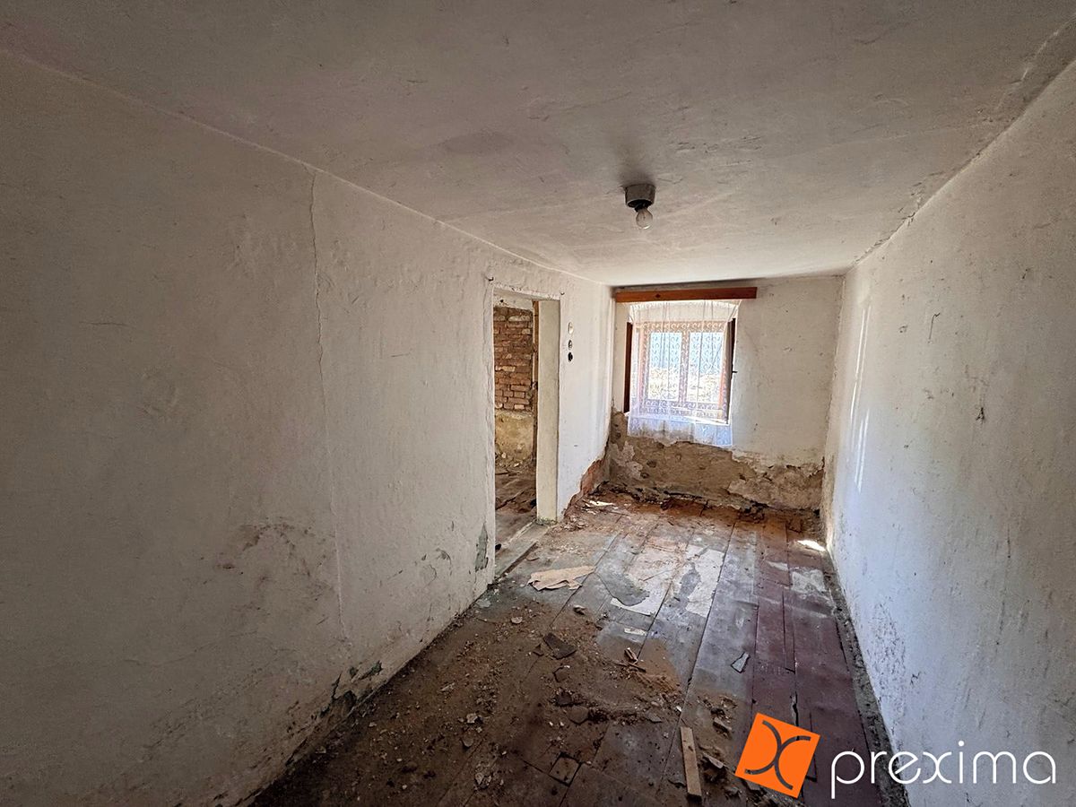 Prodej bytu 3+1 56 m² – fotografie 5