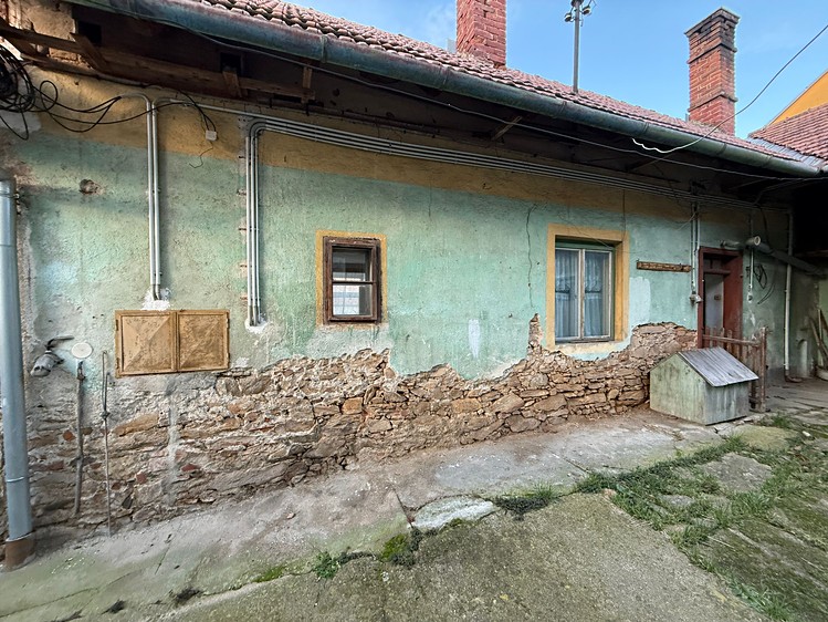 Ostatní