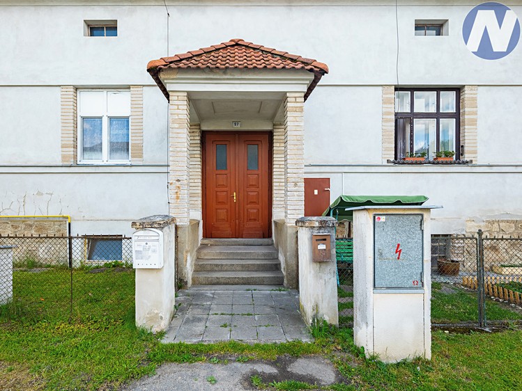 Prodej komerčního prostoru, 1 025 m² (8 z 19)