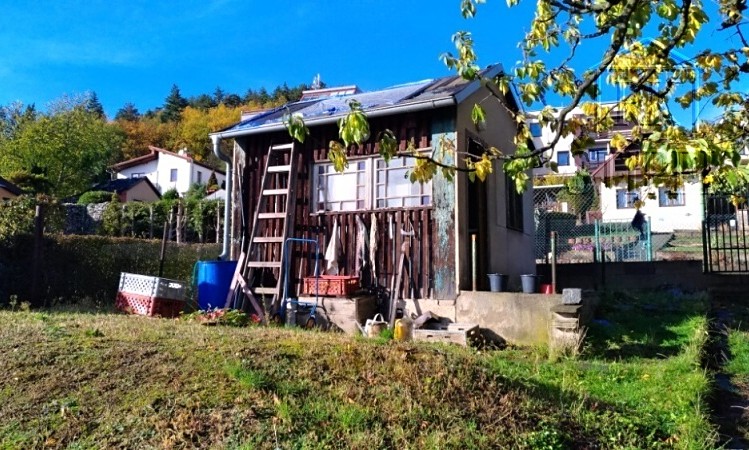 Ділянка на продаж, 441 м² (1 з 8)