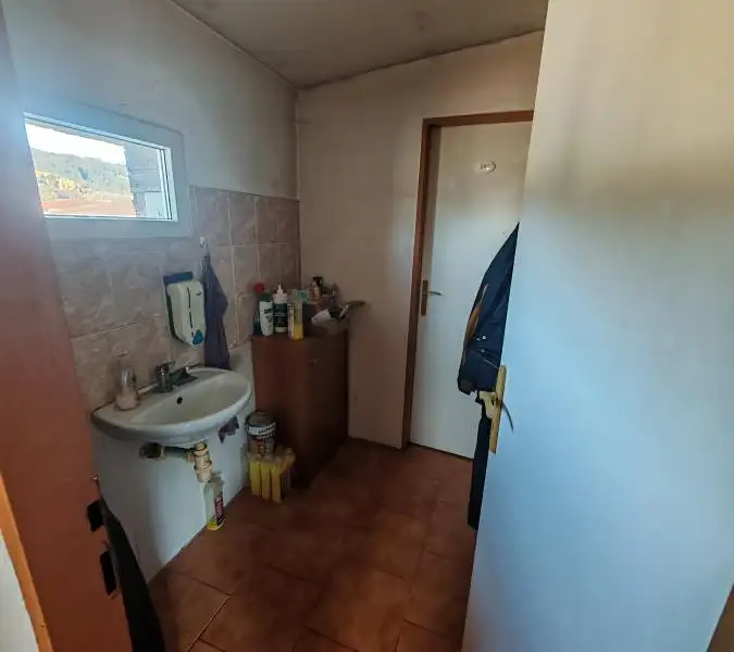 Prodej komerční nemovitosti 1709 m², Dlouhá Třebová – náhled fotky 2