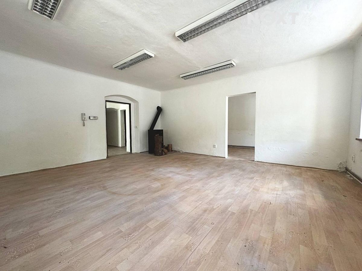 Prodej rodinného domu 93 m², pozemek 562 m² – fotografie 5