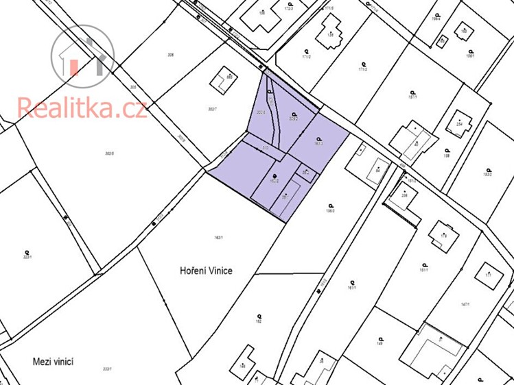 Ділянка на продаж, 3 274 м² (2 з 4)