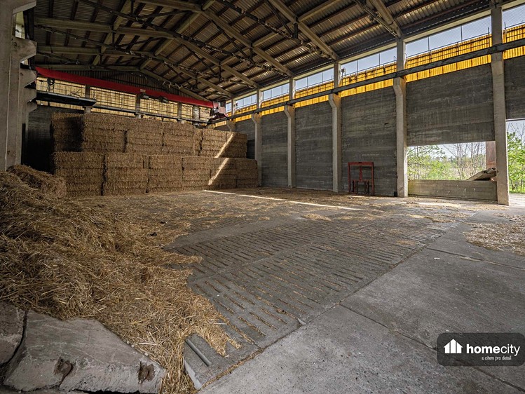 Ділянка на продаж, 38 087 м² (16 з 35)
