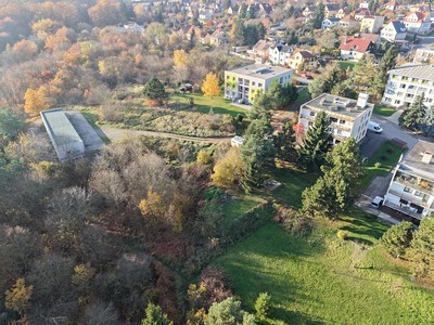 Prodej pozemku, 2 288 m² (3 z 14)