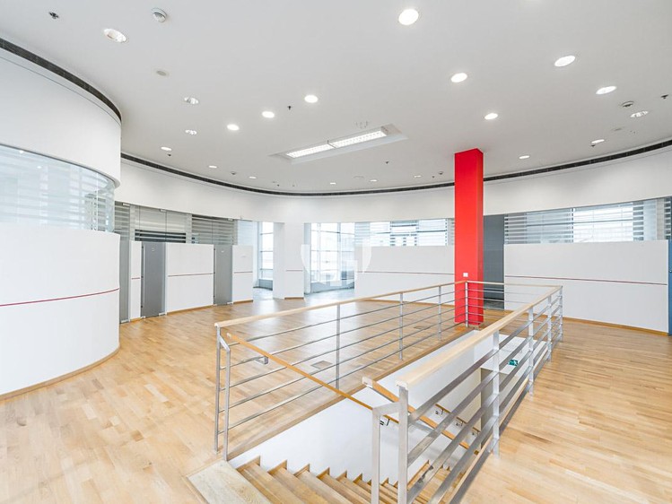 Комерційне приміщення в оренду, 387 м² (7 з 10)