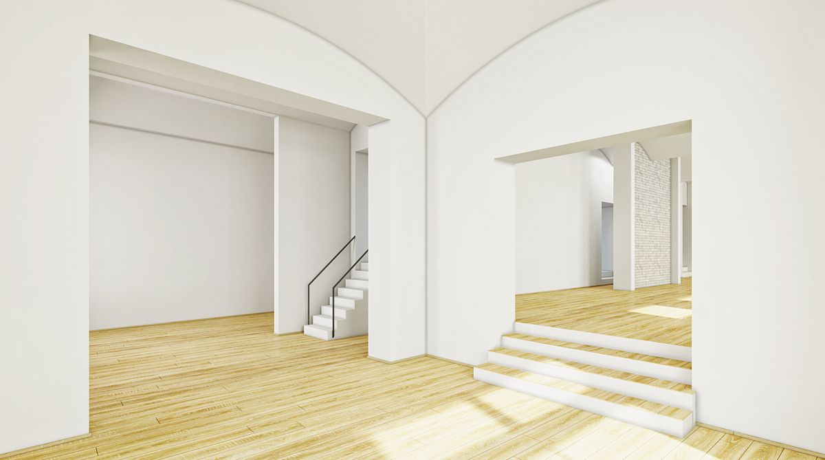 Pronájem obchodního prostoru 277 m² – fotografie 4