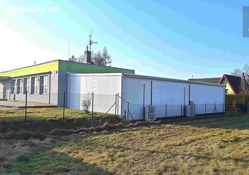 Prodej obchodního prostoru 714 m² – pohled 6