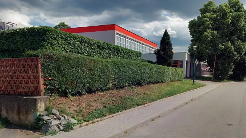 Prodej pozemku 47 m², Boskovice – náhled fotky 1