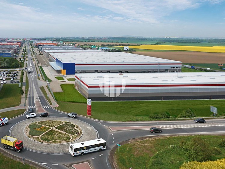 Gewerbefläche zur Miete, 132 m² (2 von 10)