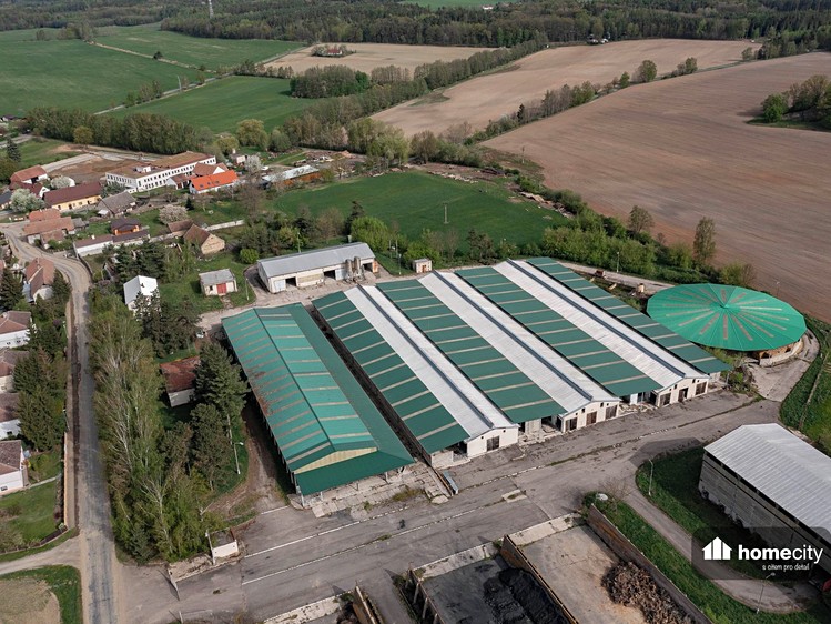 Gewerbefläche zum Kauf, 38.087 m² (30 von 35)