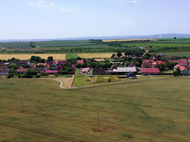 Ділянка на продаж, 7 837 м² (2 з 5)